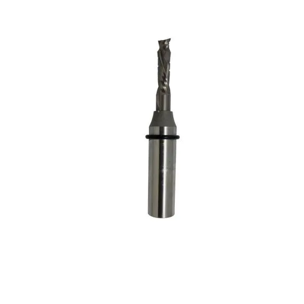 스마토 공업용 루터비트 3날 – 파티클 보드 가공 전용 6mm 12mm 가격비교 규격표