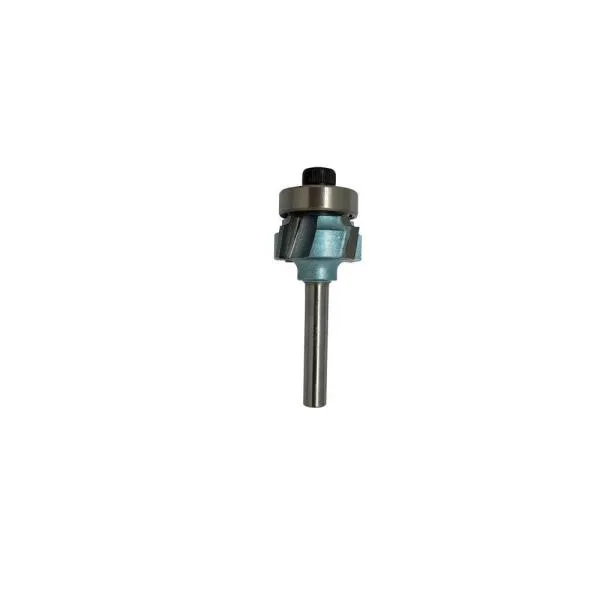 스마토 트리머비트 – 4날 둥근면 비트 22.3mm 1 가격비교 규격표