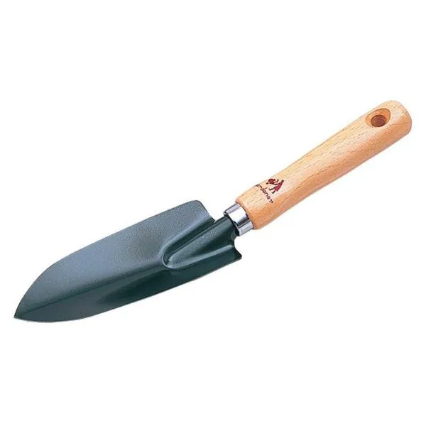 골드 모종삽 1371 280mm 가격비교 규격표
