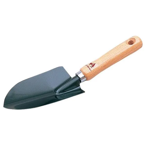 골드 모종삽 1370 275mm 가격비교 규격표