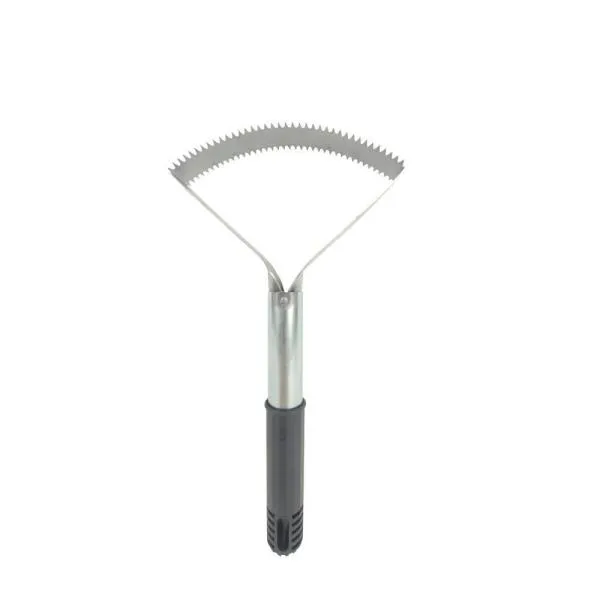 덕진산업사 소 빗 150mm 280mm 가격비교 규격표