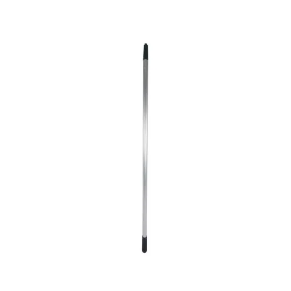 덕진산업사 다용도자루 알루미늄(1,200mm)  가격비교 규격표