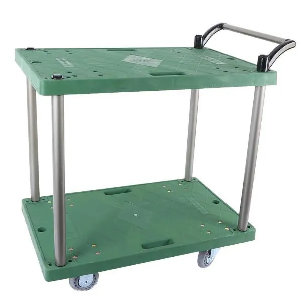 스마토 2단 무소음 테크트럭 대 460mm 가격비교 규격표