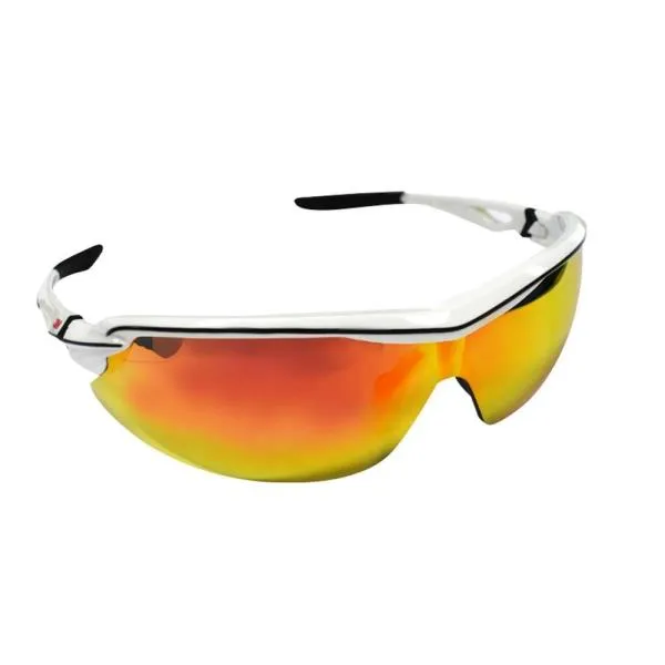 3M 차광안경 AP-300SG Red Mirror  가격비교 규격표
