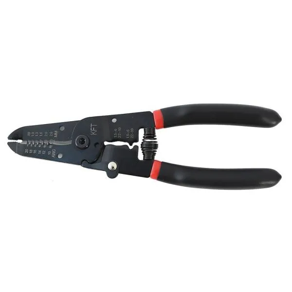 세신버팔로 와이어스트립퍼 SB-228 178mm 가격비교 규격표