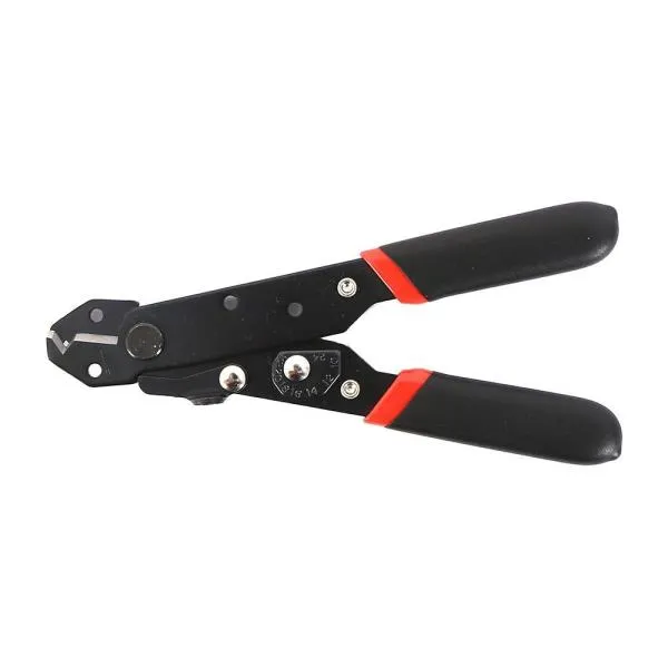 세신버팔로 광케이블스트립퍼 SB-229 0.5-2.6㎟(22-10AWG) 가격비교 규격표