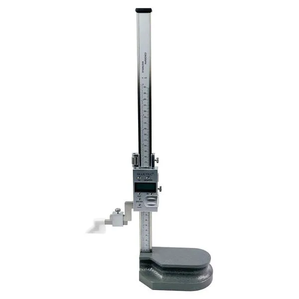 블루텍 디지털 하이트게이지 BD570-302 0-300mm 가격비교 규격표