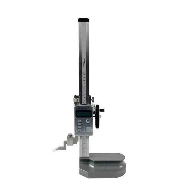 블루텍 디지털 하이트게이지 BD570-301 0-300mm 가격비교 규격표