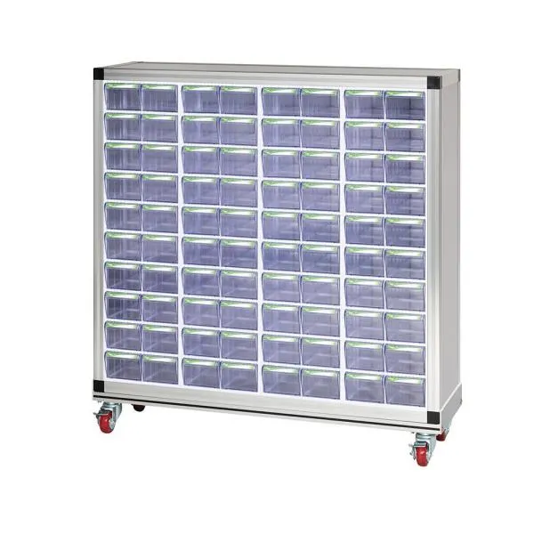 중앙 알루미늄 서류함 CA1027A 1,183mm 가격비교 규격표