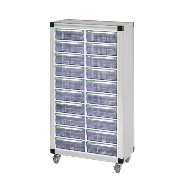 중앙 알루미늄 서류함 CA1026D 630mm 가격비교 규격표