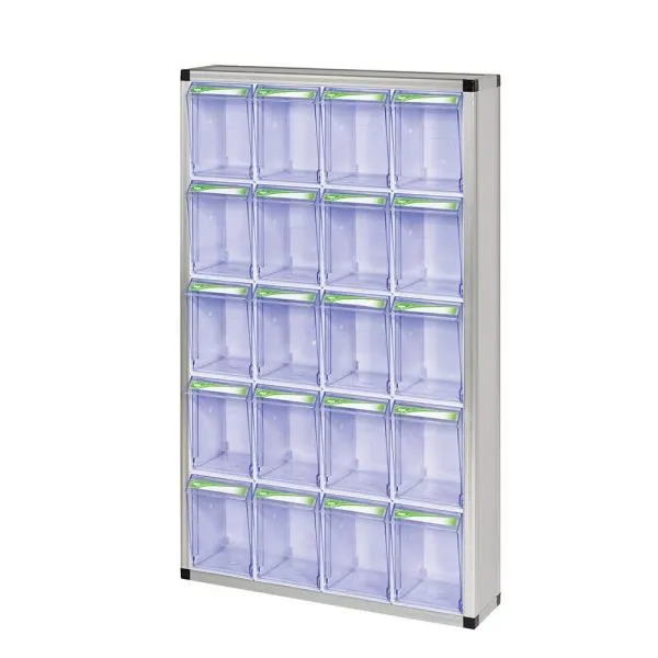 중앙 알루미늄 서류함 CA1028-3 637mm 가격비교 규격표