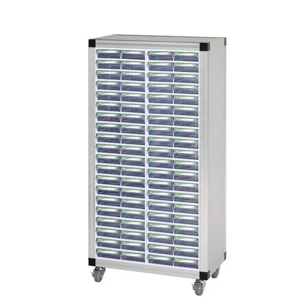 중앙 알루미늄 서류함 CA1026B 630mm 가격비교 규격표