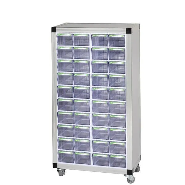 중앙 알루미늄 서류함 CA1026A 630mm 가격비교 규격표
