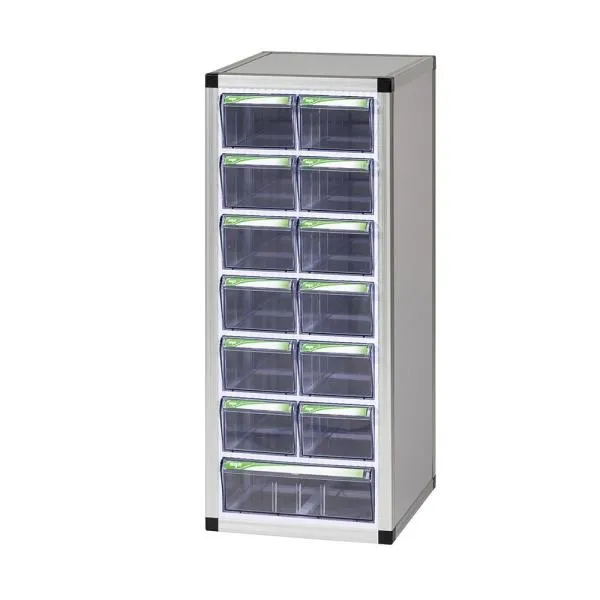 중앙 알루미늄 서류함 CA1013A 317mm 가격비교 규격표