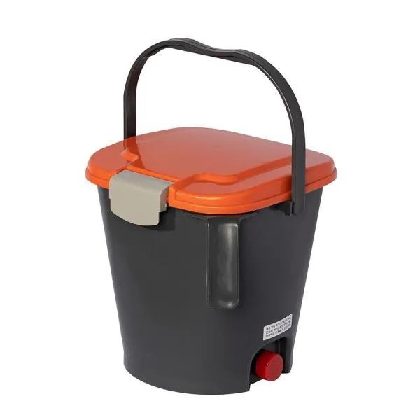 스마토 음식물 수거용기 SGB-5L-B 5ℓ 가격비교 규격표