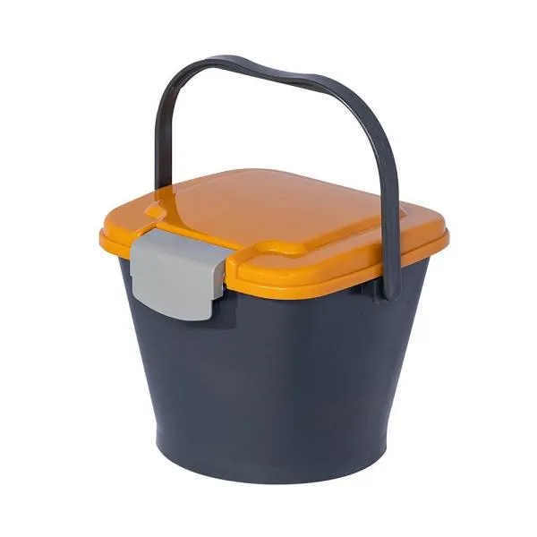 스마토 음식물 수거용기 SGB-3L 3ℓ 가격비교 규격표