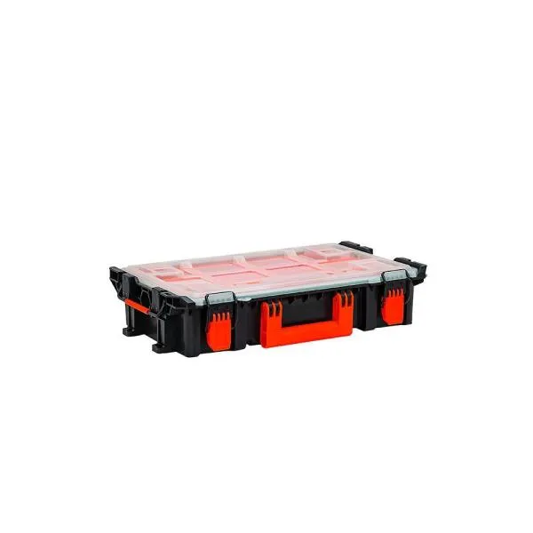 스마토 하드박스 SM-ST4B 560 x 345 x 125mm 가격비교 규격표