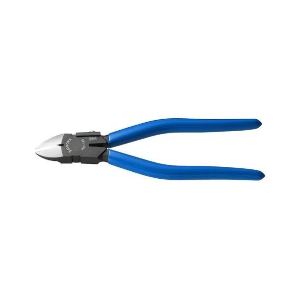 3peaks 플라스틱 니퍼-R형 PNP-190G-S-R 190mm 가격비교 규격표