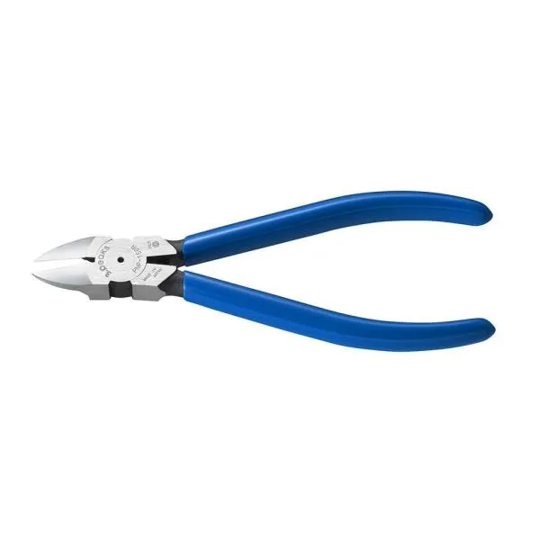 3peaks 플라스틱 니퍼-R형 PNP-150G-S-R 150mm 가격비교 규격표