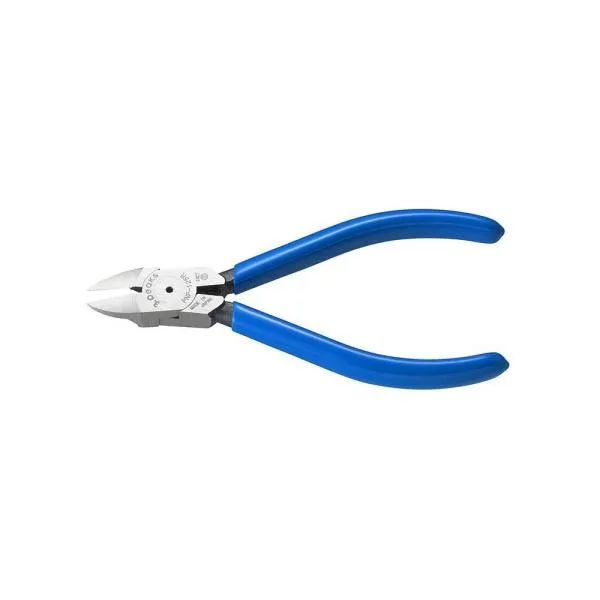 3peaks 플라스틱 니퍼-R형 PNP-125G-S-R 125mm 가격비교 규격표