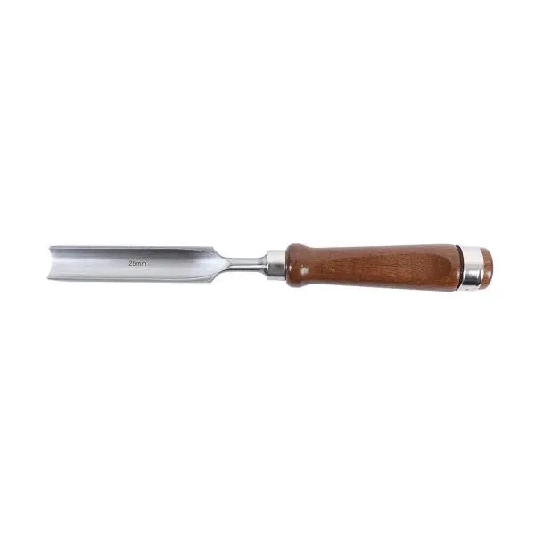 스마토 조각도-환도 CK08W 130mm 가격비교 규격표