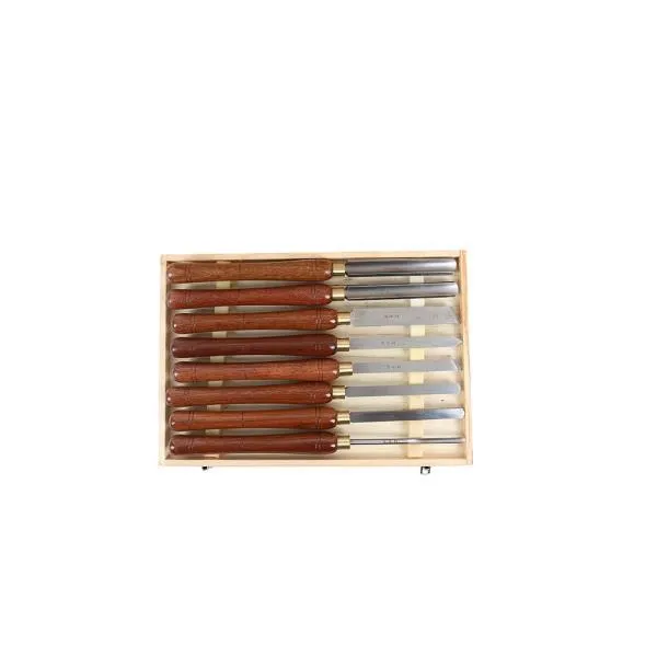 스마토 목공선반 끌세트 CKW8P 8pcs 가격비교 규격표