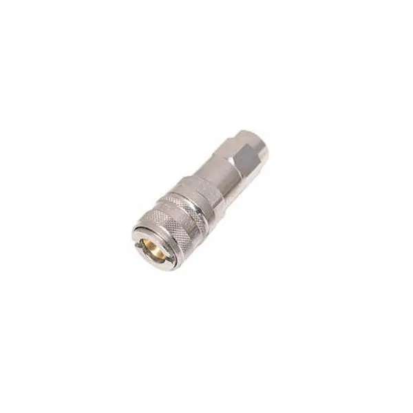 맘모스 너트 카플러 소켓 SN-08 8Ø 가격비교 규격표