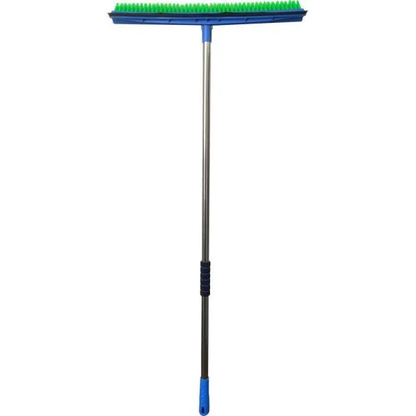 스마토 다기능바닥솔 물밀대겸용바닥솔(대) 580mm 가격비교 규격표