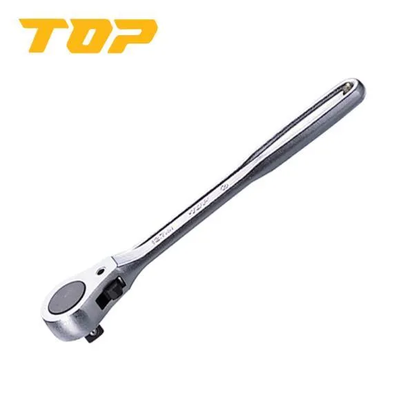 TOP 라쳇핸들 TOP-RH-3R 3/8타입 가격비교 규격표