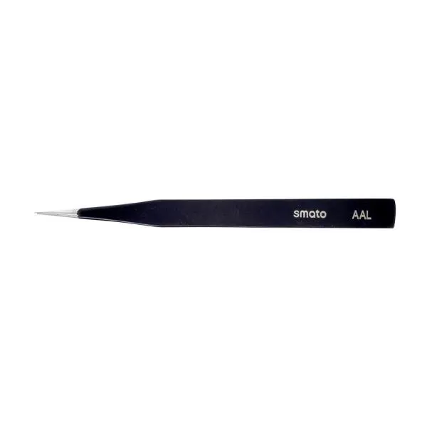 스마토 ESD 핀셋 ESD AAL 140mm 가격비교 규격표