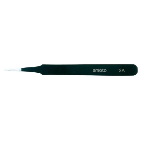 스마토 ESD 핀셋 ESD 2AS 135mm 가격비교 규격표