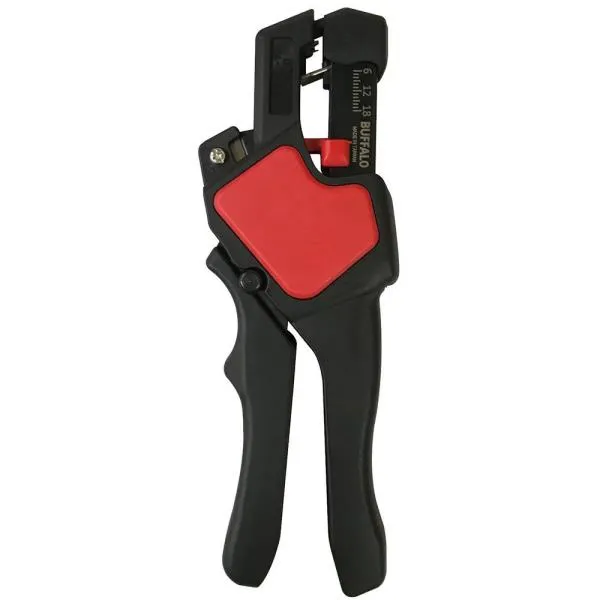 세신버팔로 자동케이블스트리퍼 SB-4021 0.2 – 6㎡(24-10AWG) 가격비교 규격표