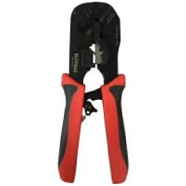 세신버팔로 모듈러압착기 SB-580ER 8P8C(RJ45), CAT5e/6 가격비교 규격표