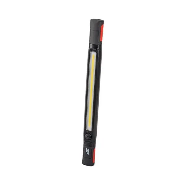 케이디와이 코브라라이트-롱타입 KCL-7712L 80 – 1,200ml 가격비교 규격표