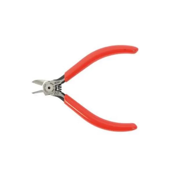 로보스터 미니니퍼 2724-S 100mm(4in) 가격비교 규격표