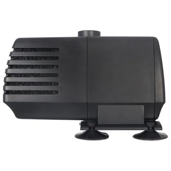 협신 수중펌프 UP100W 102 x 167 x 147mm 가격비교 규격표