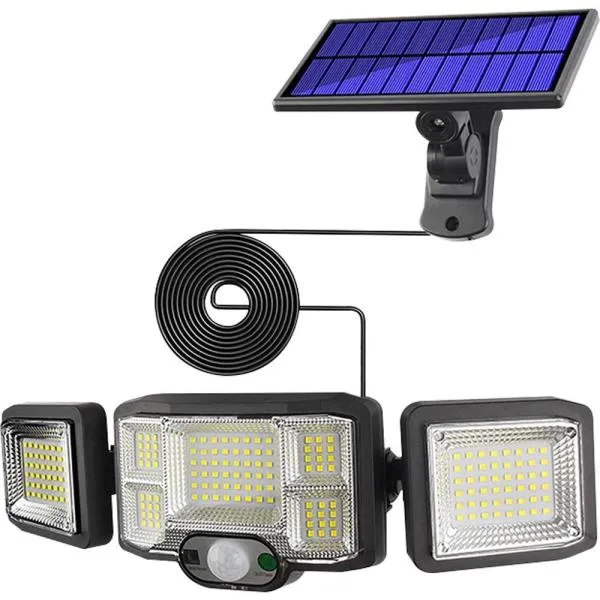 디제이디 LED 태양광센서등 JB2188 가격비교 규격표