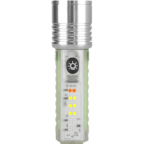 디제이디 LED 충전랜턴 520A 약 20,000lm 가격비교 규격표