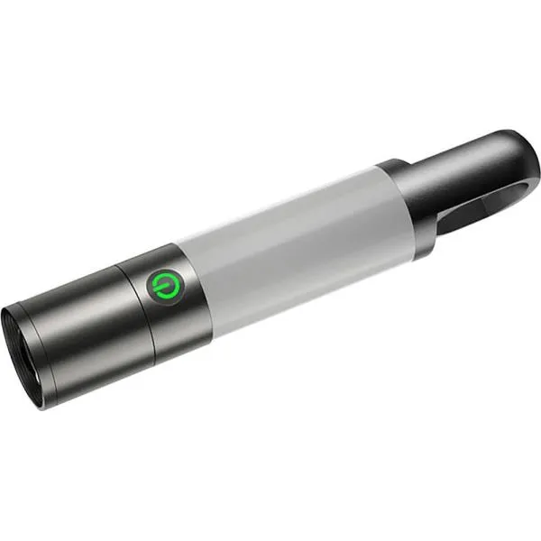디제이디 LED 충전랜턴 H20  가격비교 규격표