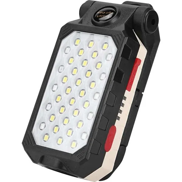 디제이디 LED 충전랜턴 W599  가격비교 규격표