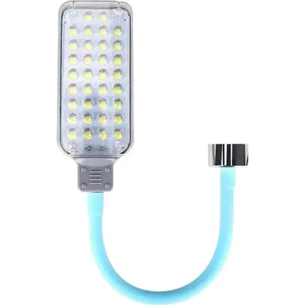 디제이디 LED 충전식자바라 작업등 C432 자석형 가격비교 규격표