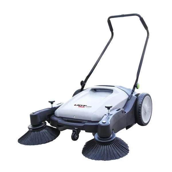 UDT 무동력 청소기 UD-920E 920mm 가격비교 규격표