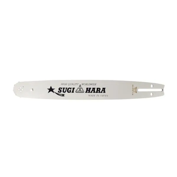 스기하라 가이드바 BL-L-0L40-KIM 16타입 가격비교 규격표
