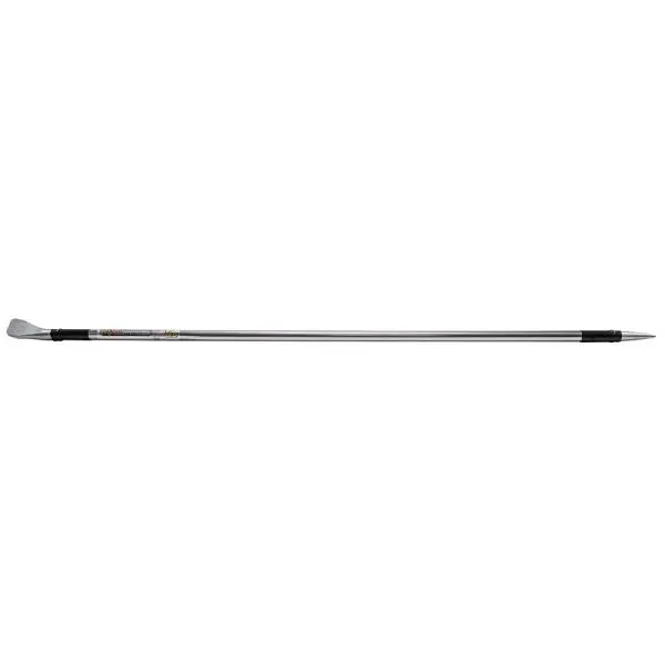 OH망치 철골빠루 CBK-1500 25.5mm 가격비교 규격표