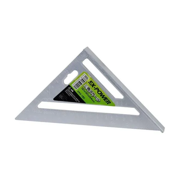 이엑스파워 멀티각도자 ERS-300 305 x 305 x 435mm 가격비교 규격표