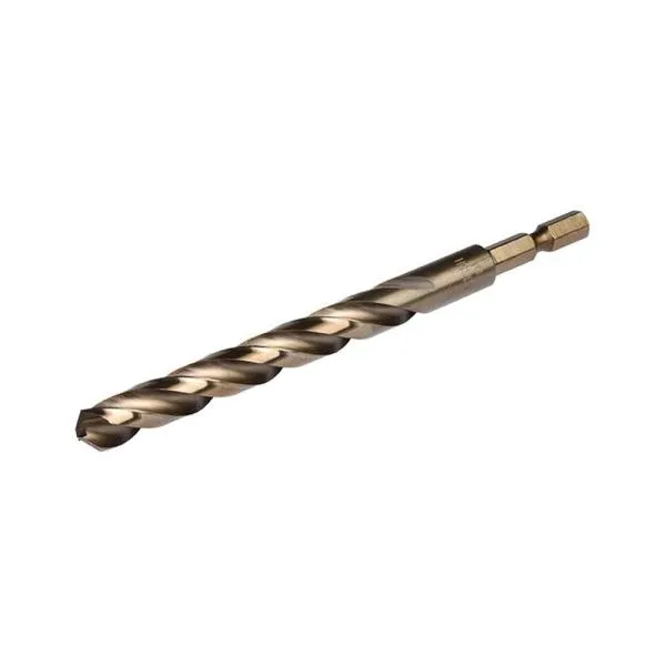 이엑스파워 육각 코발트드릴-3날 EHK-70 7.0mm 가격비교 규격표