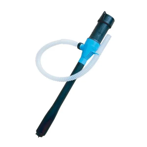 케이디와이 배터리 펌프 KBP-4013 610mm 가격비교 규격표
