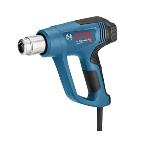 보쉬 열풍기 GHG16-50 300 – 500℃ 가격비교 규격표
