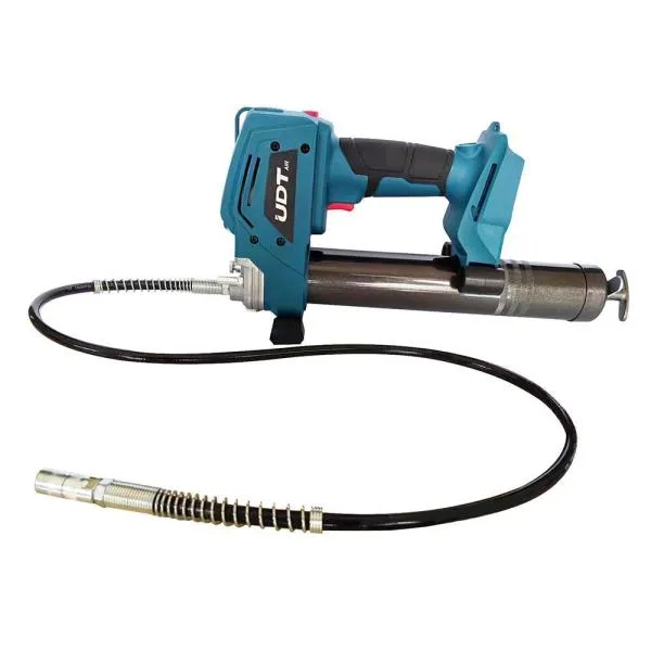 UDT 베어툴 충전구리스펌프 UGP-205N DC18V(MAX20V) 가격비교 규격표