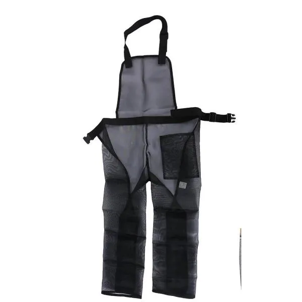 UDT 작업치마 UD-WA7 1,290mm 가격비교 규격표